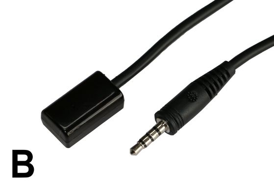 Moldes privadas Sim RJ45 Port Audio Video Dispositivo Transmissor Receptor Repetidor IR