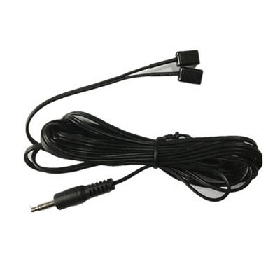 Atualize o seu entretenimento doméstico com o IR3000 USB IR Repeater IR Extender System