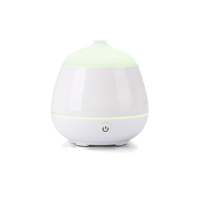 Mofo Privado NO Car USB Umidificador Ultrassônico Mini Máquina de Difusor de Fragrância de Aroma 2023